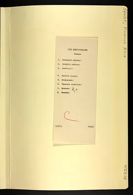 p. 15