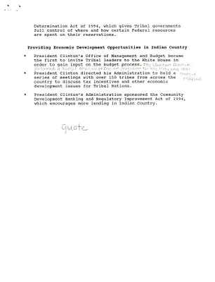 p. 39