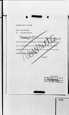p. 7