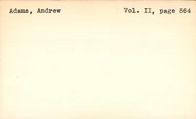 p. 25