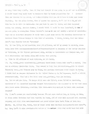 p. 12