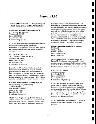 p. 30