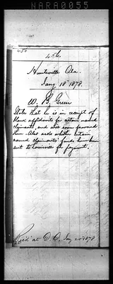 p. 57