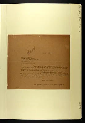 p. 55