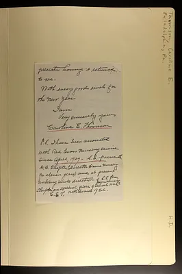 p. 13