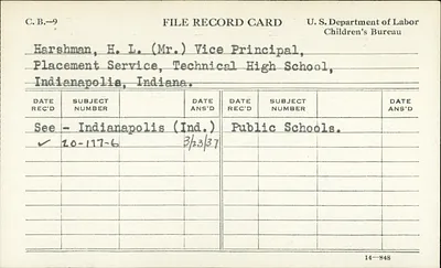 p. 29