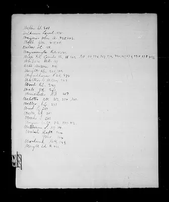 p. 48