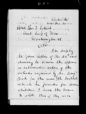 p. 48
