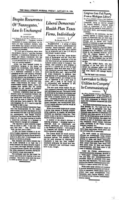 p. 7