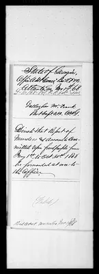 p. 50