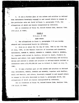 p. 42