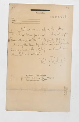 p. 49