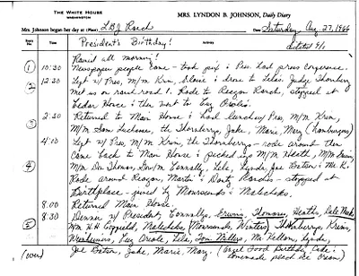p. 1