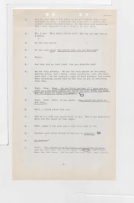 p. 20