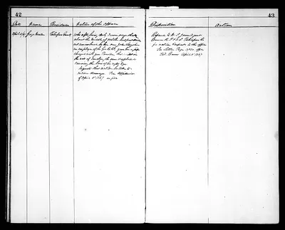 p. 23