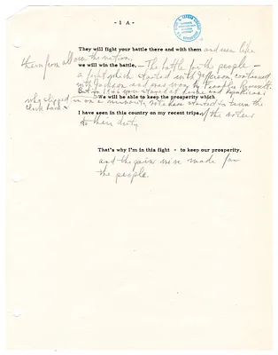p. 3