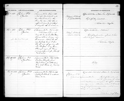 p. 21
