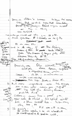 p. 35