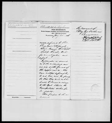 p. 27