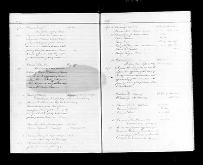 p. 52