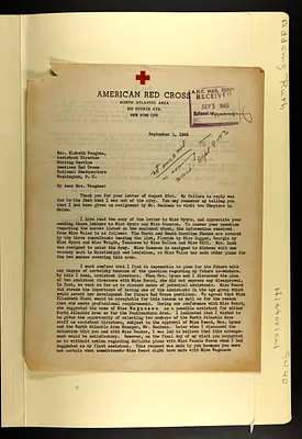 p. 11