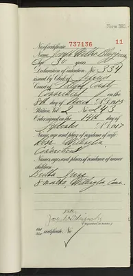 p. 12
