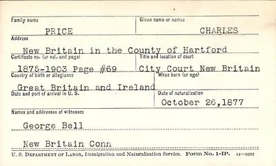 p. 21