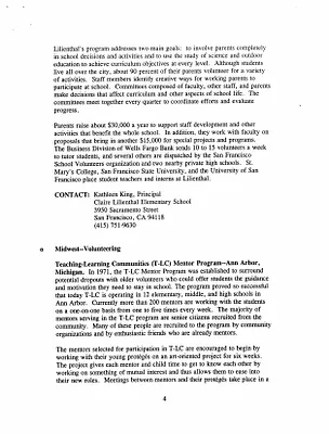 p. 54