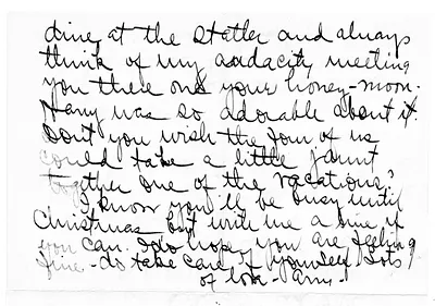 p. 6