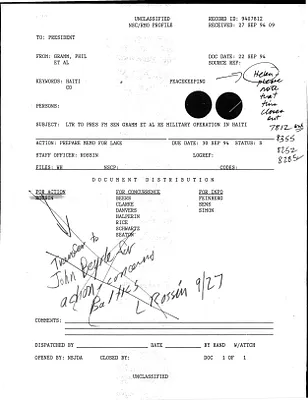 p. 31