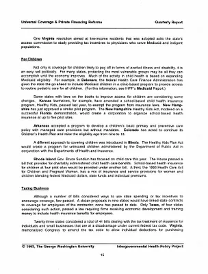 p. 18