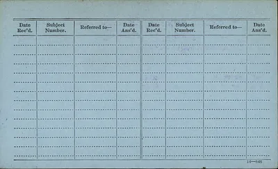 p. 60
