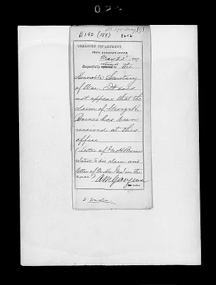 p. 26