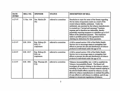 p. 22