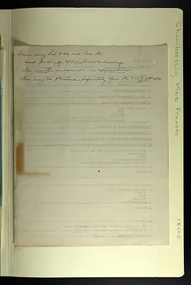 p. 17