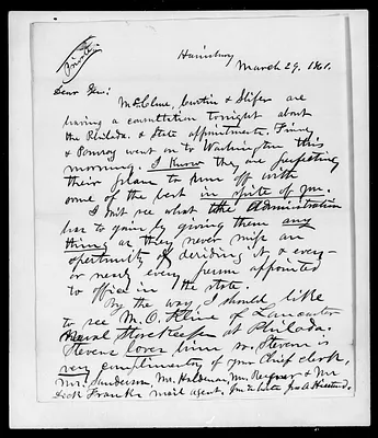 p. 15