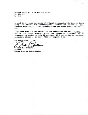 p. 23