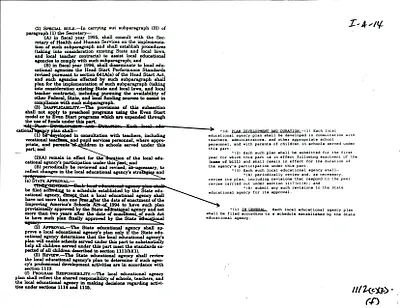 p. 19