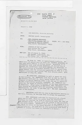 p. 52