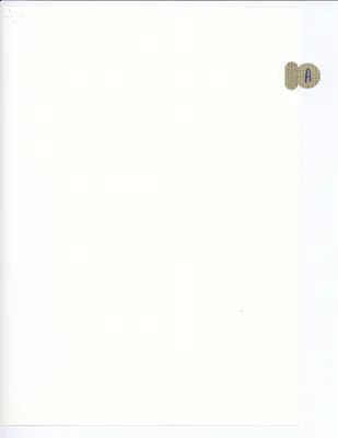 p. 18