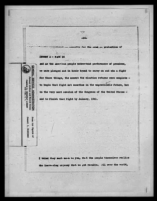 p. 22
