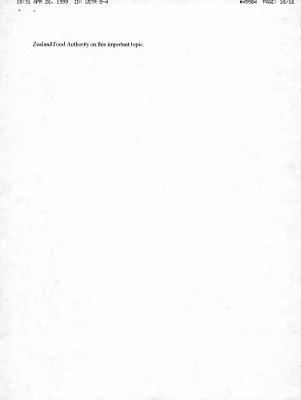 p. 59