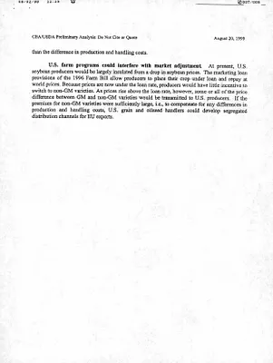 p. 52