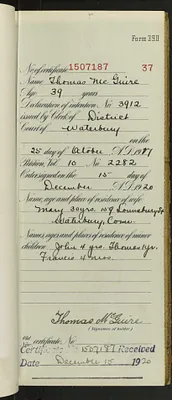 p. 39