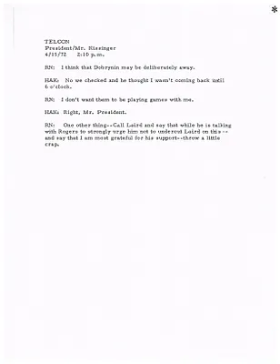 p. 28