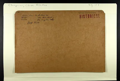 p. 2