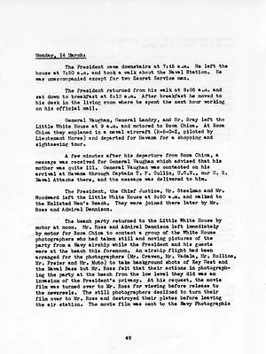 p. 50