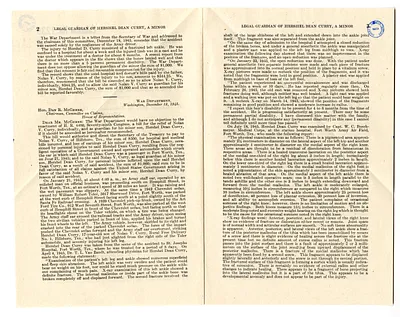 p. 38