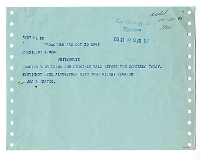 p. 2