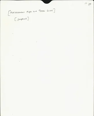 p. 44